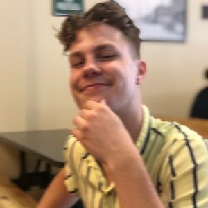 Meet your Posher, Andis